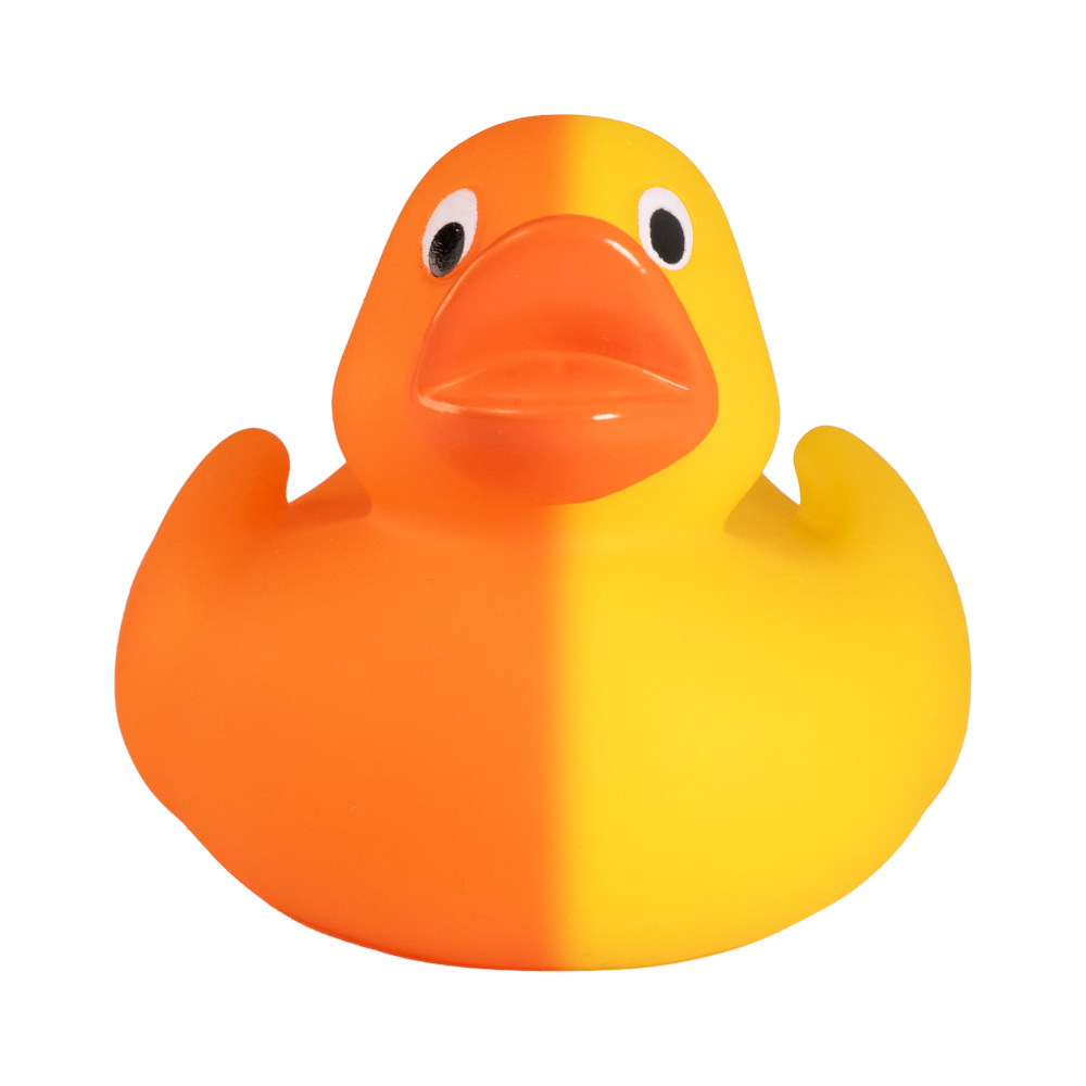 Picture of Lil' Color-Changing Duck