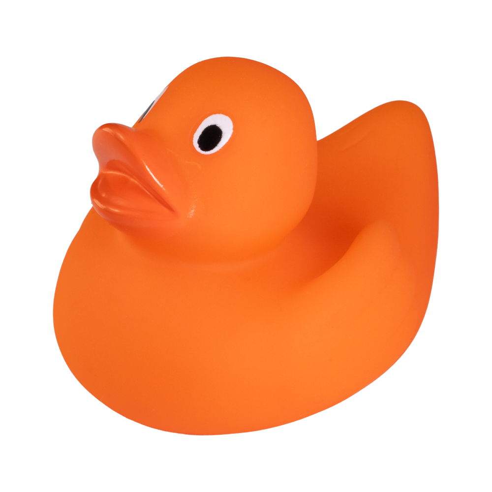 Picture of Lil' Color-Changing Duck