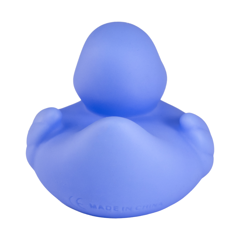 Picture of Lil' Color-Changing Duck