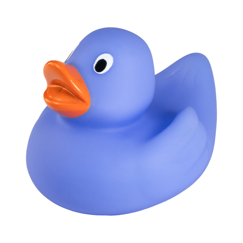 Picture of Lil' Color-Changing Duck