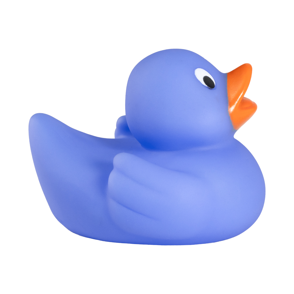 Picture of Lil' Color-Changing Duck