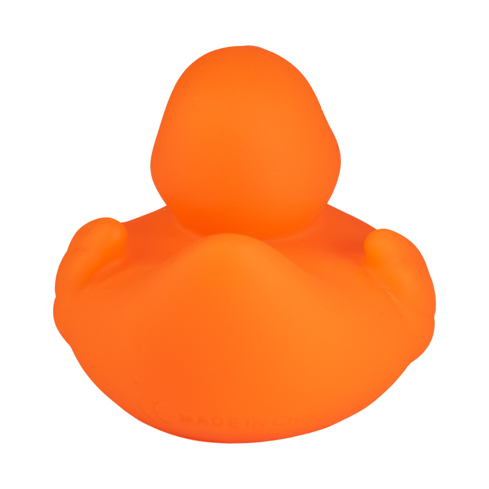 Picture of Lil' Color-Changing Duck