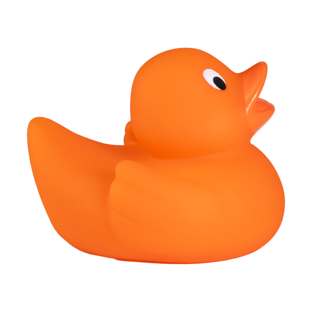 Picture of Lil' Color-Changing Duck