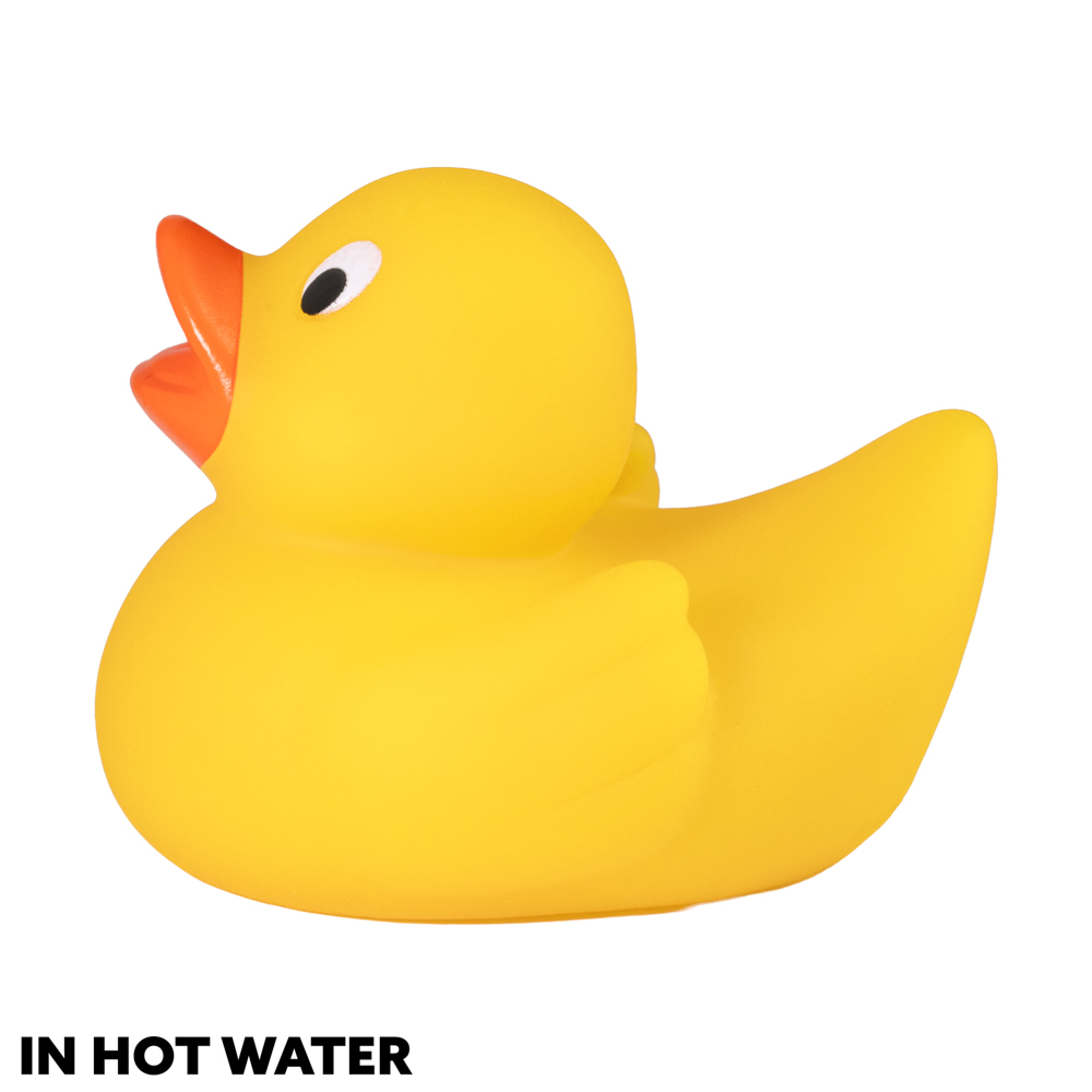 Picture of Lil' Color-Changing Duck