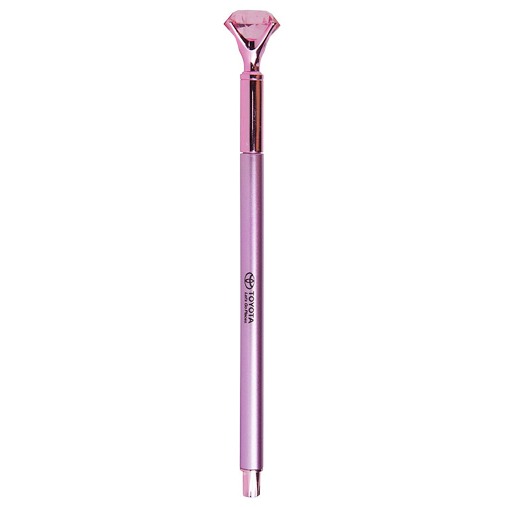 Picture of Diamond Gem Pen