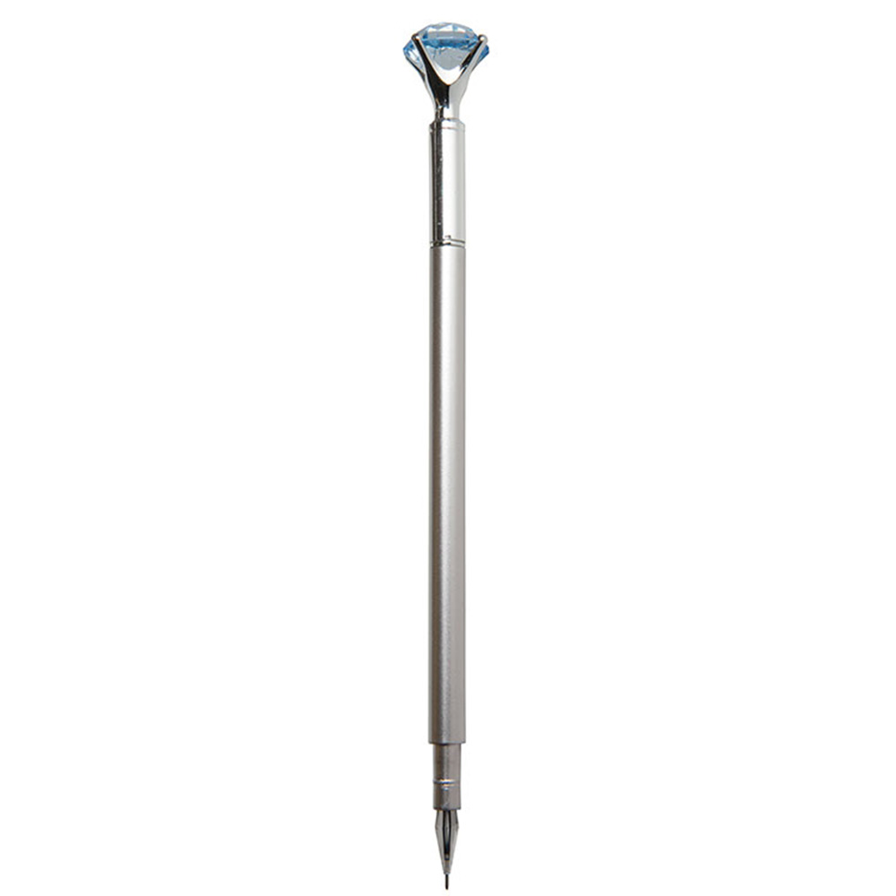 Picture of Diamond Gem Pen