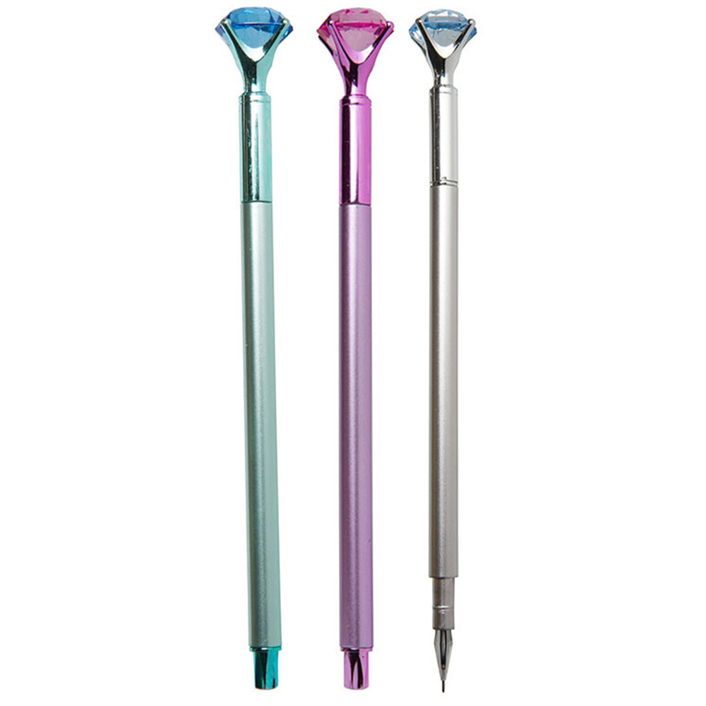 Picture of Diamond Gem Pen