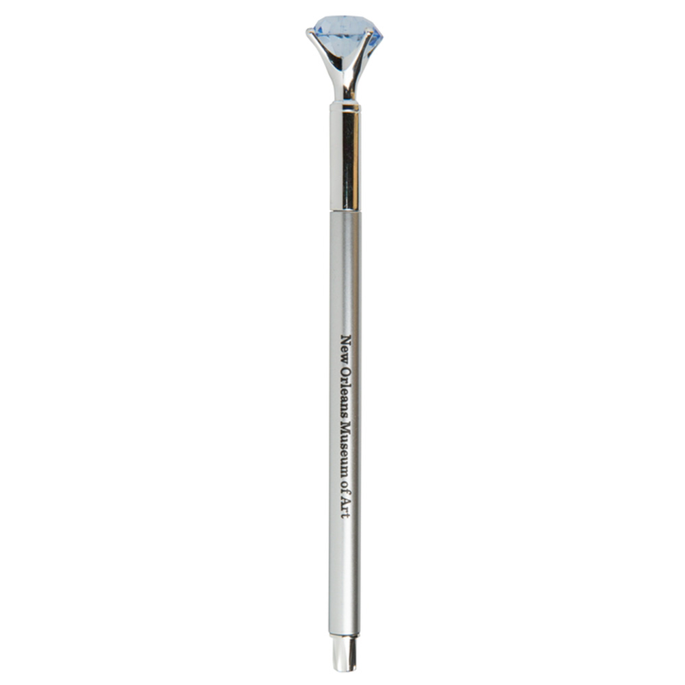 Picture of Diamond Gem Pen