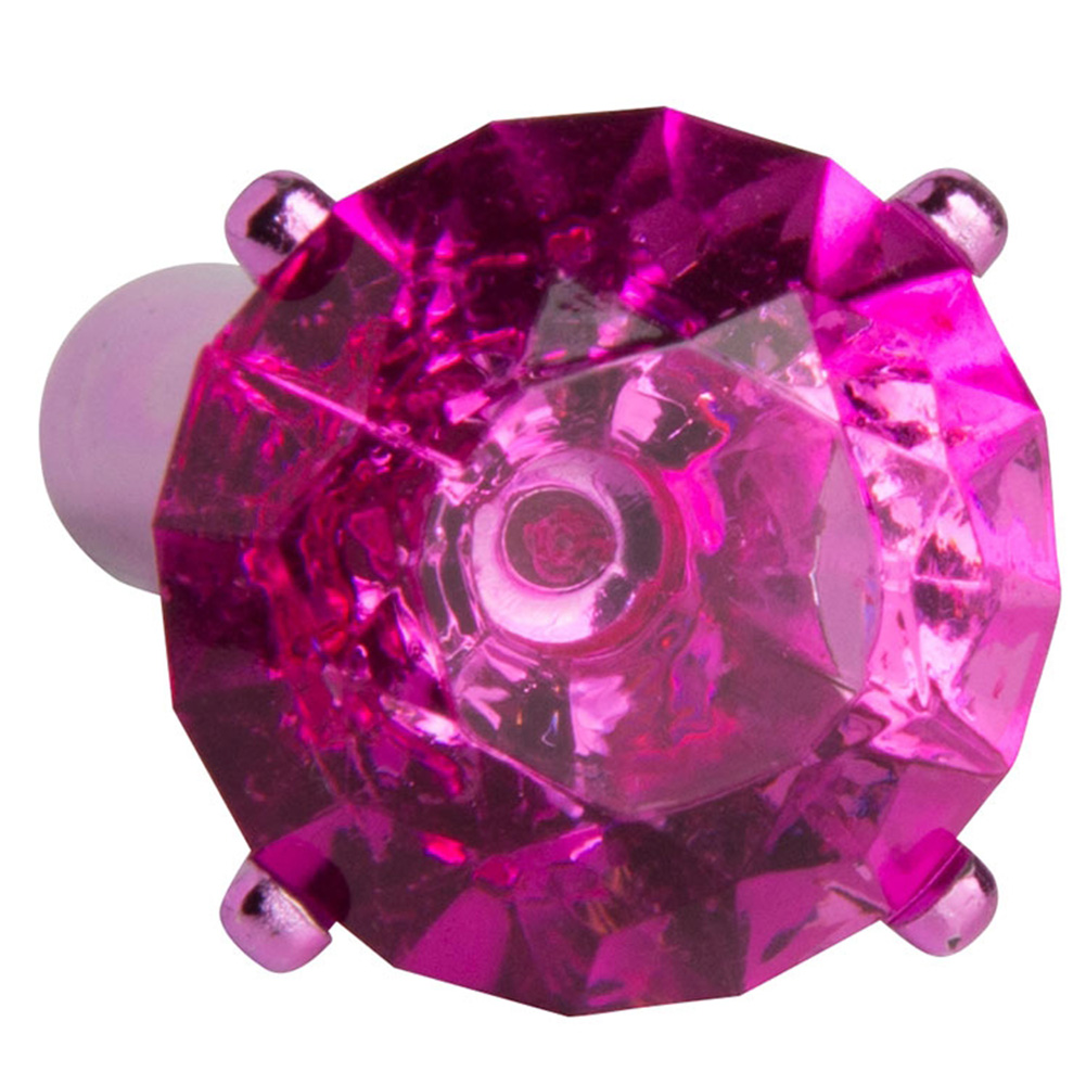 Picture of Diamond Gem Pen