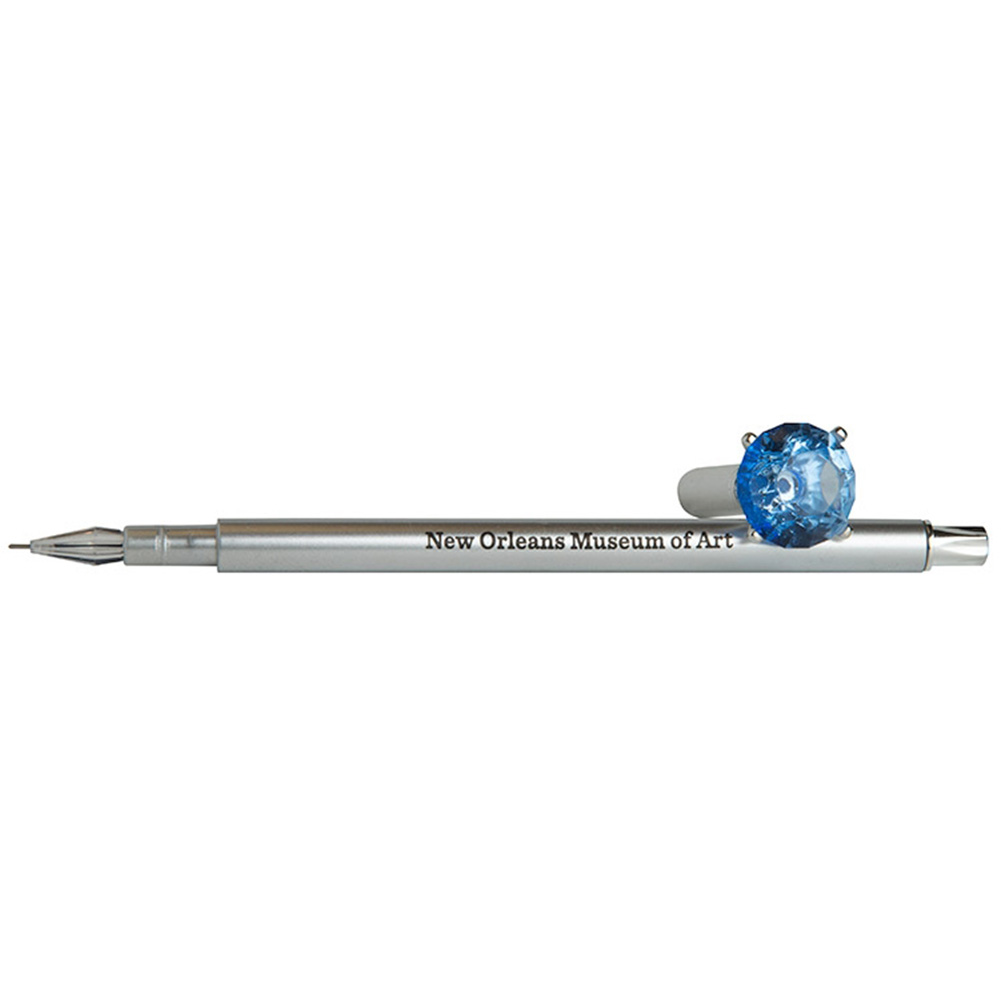 Picture of Diamond Gem Pen