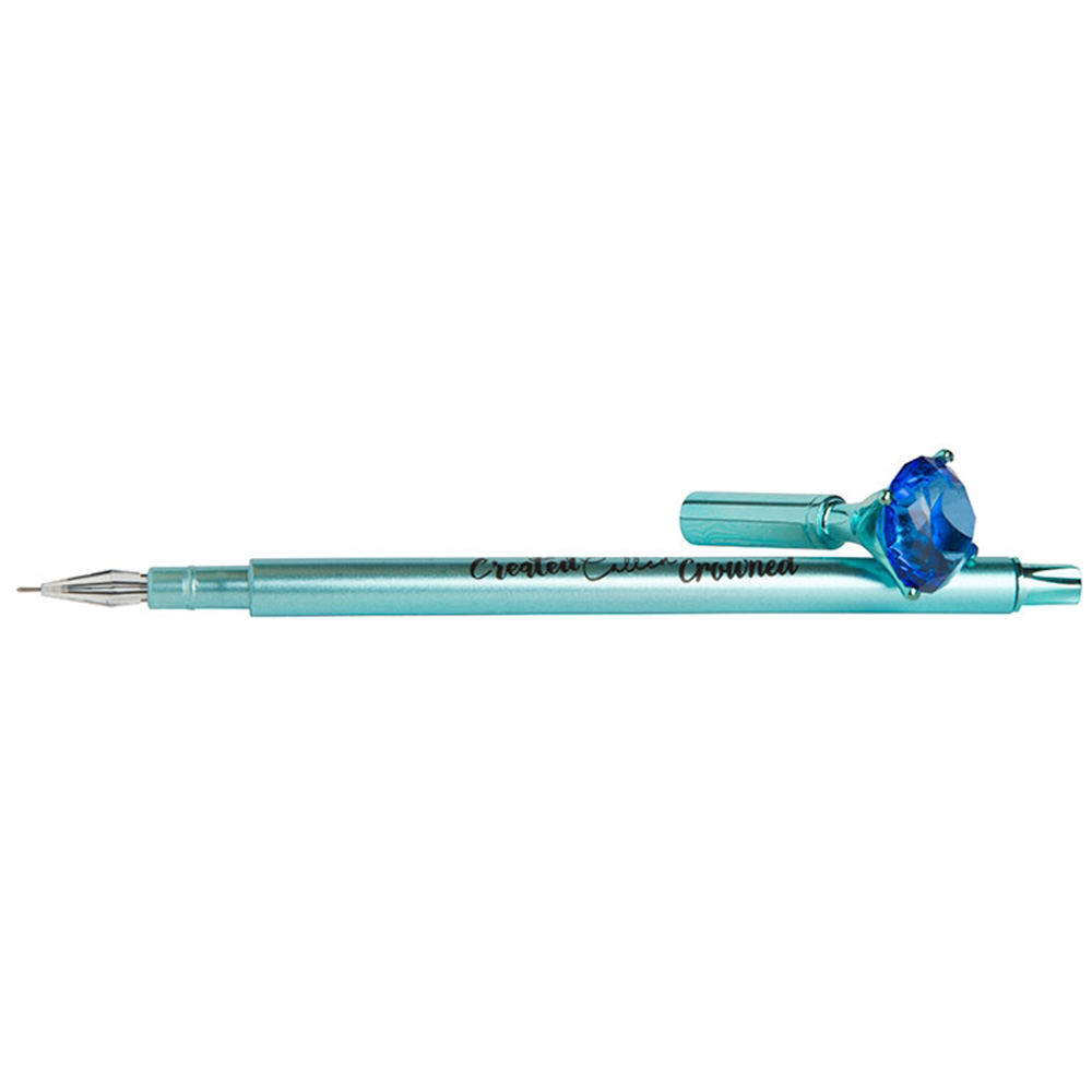 Picture of Diamond Gem Pen