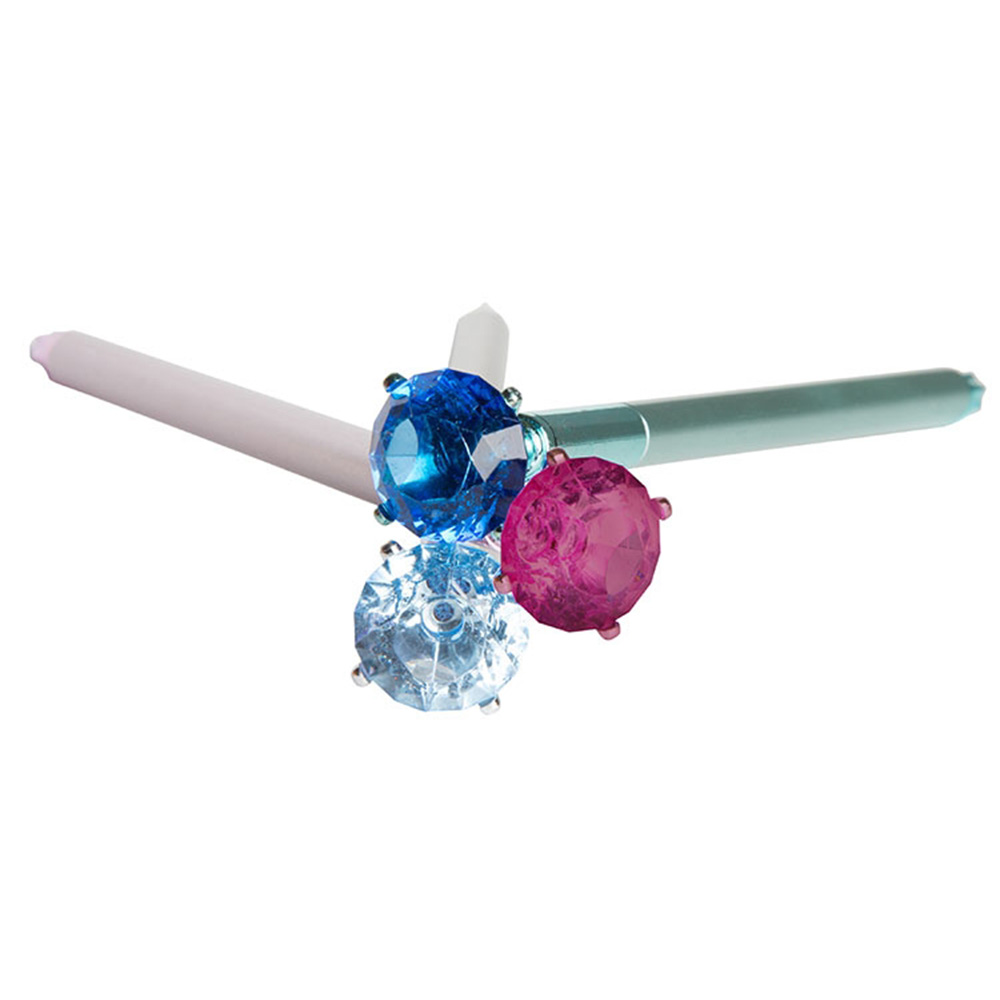 Picture of Diamond Gem Pen
