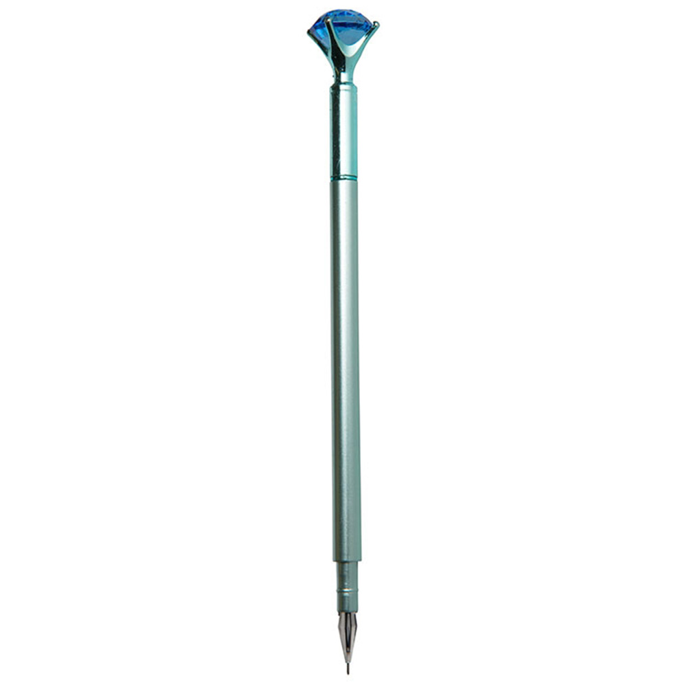 Picture of Diamond Gem Pen