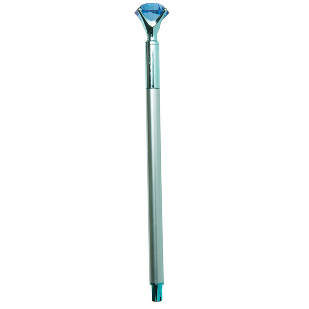 Picture of Diamond Gem Pen