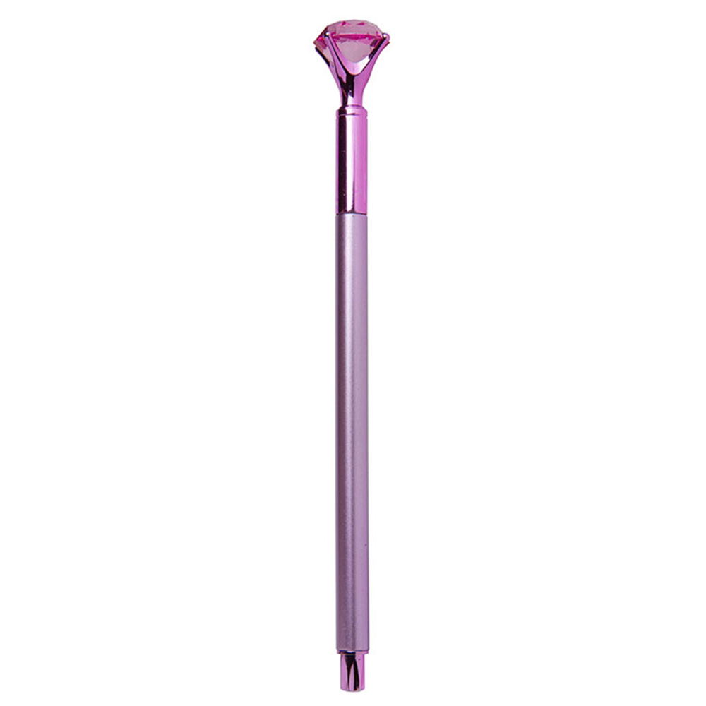 Picture of Diamond Gem Pen