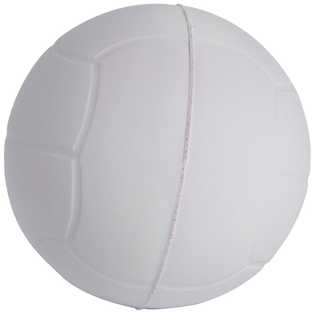 Picture of Volleyball Squeezies® Stress Reliever