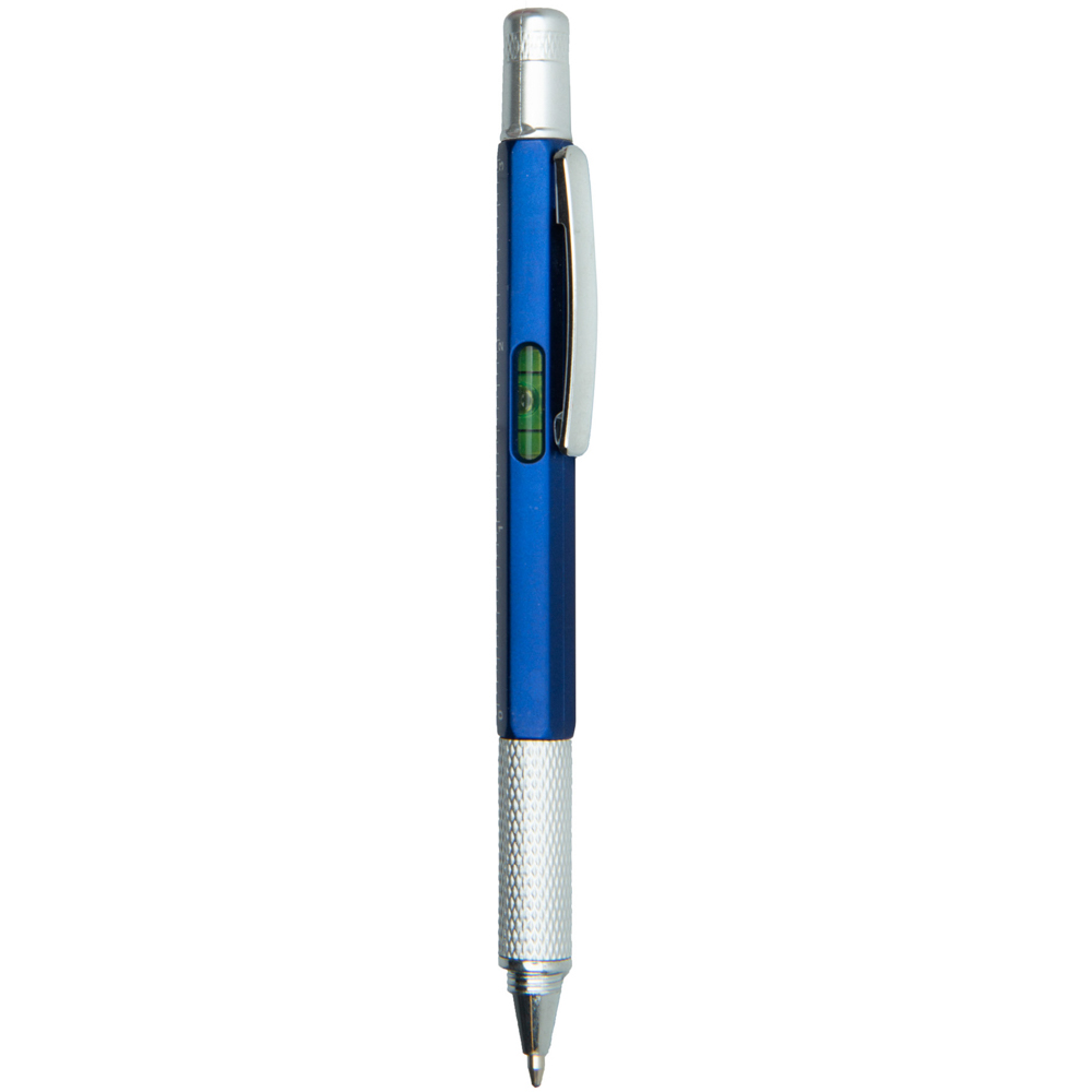 Picture of Multi-tool Pen with Level