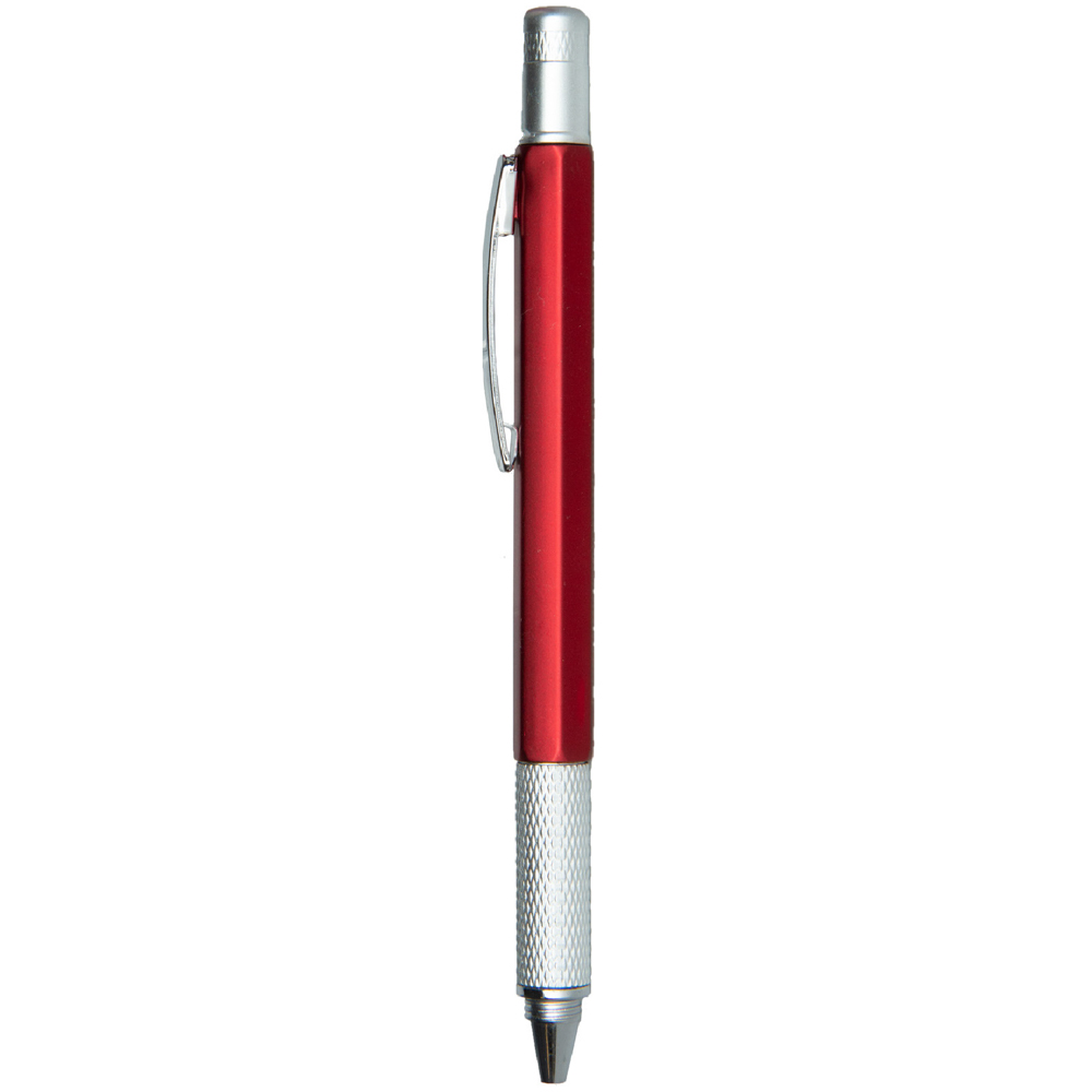 Picture of Multi-tool Pen with Level