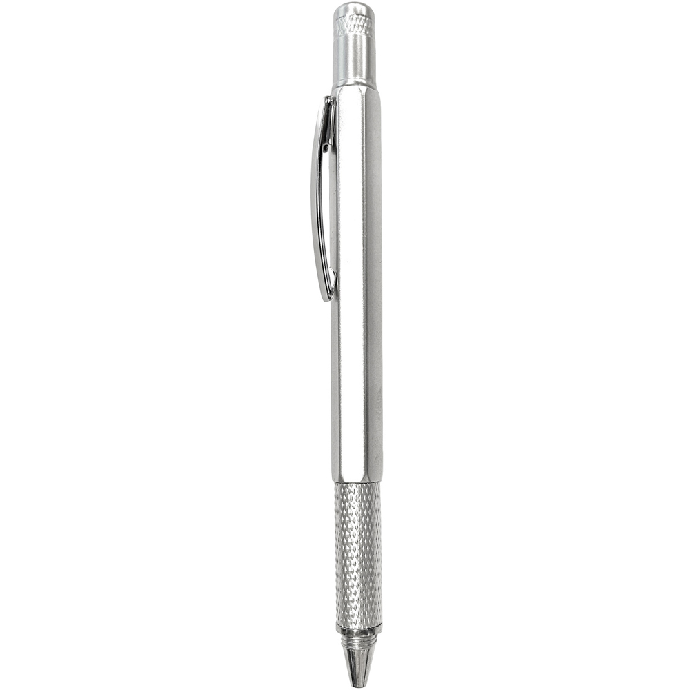 Picture of Multi-tool Pen with Level