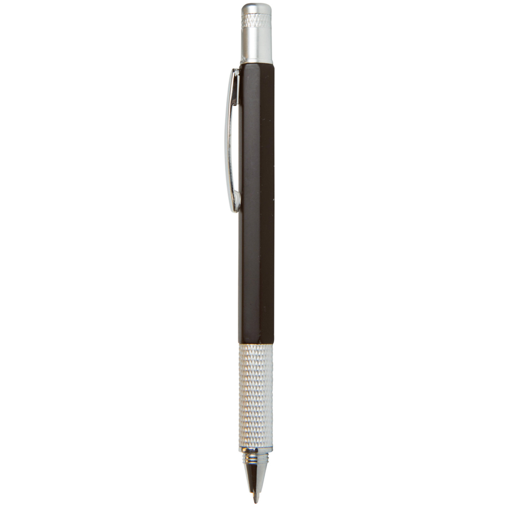 Picture of Multi-tool Pen with Level