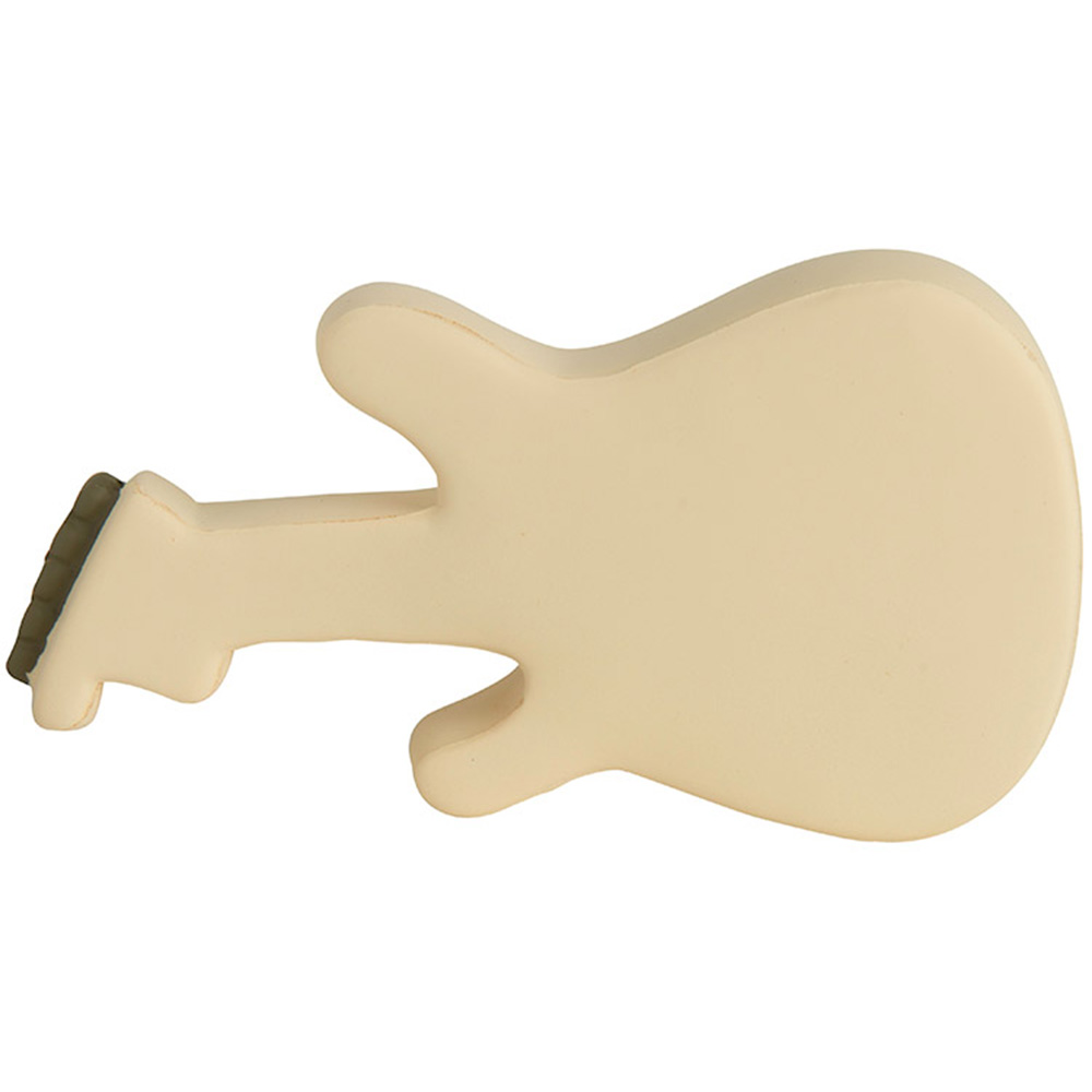 Picture of Guitar Squeezies® Stress Reliever