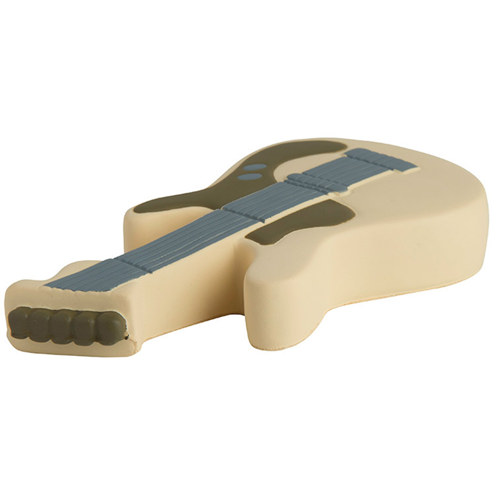 Picture of Guitar Squeezies® Stress Reliever