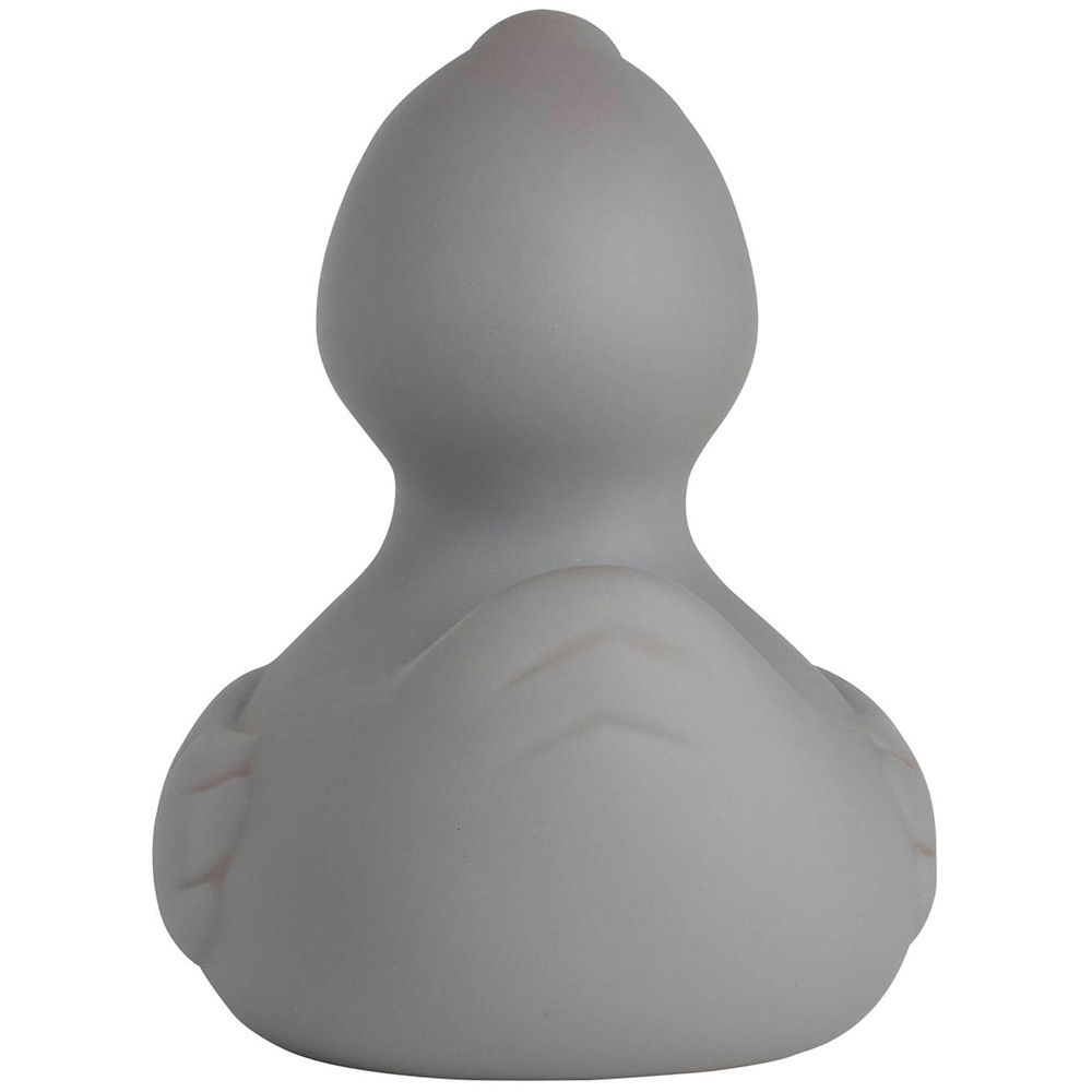 Picture of Matte Rubber Duck