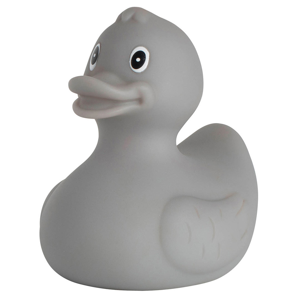 Picture of Matte Rubber Duck