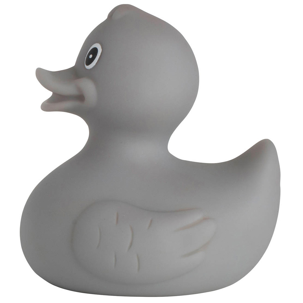 Picture of Matte Rubber Duck