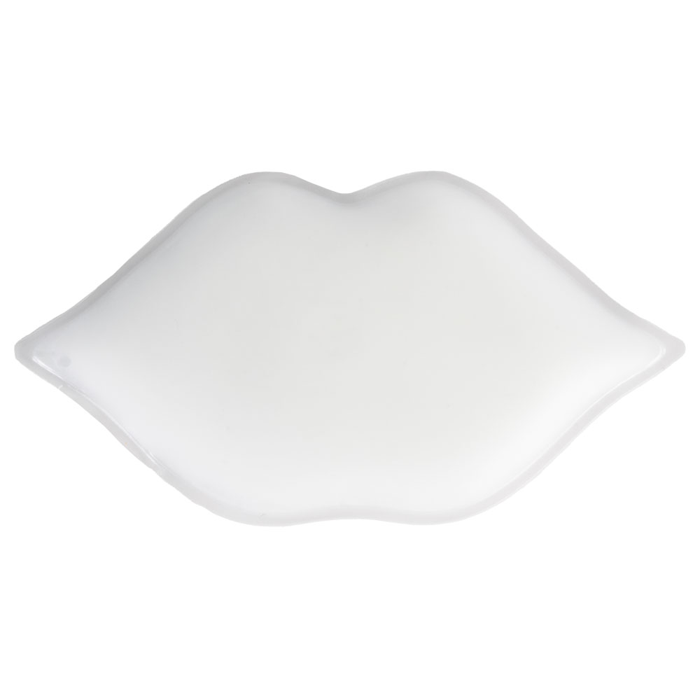 Picture of Lips Chill Patch