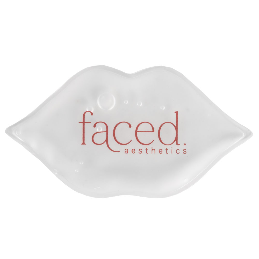 Picture of Lips Chill Patch