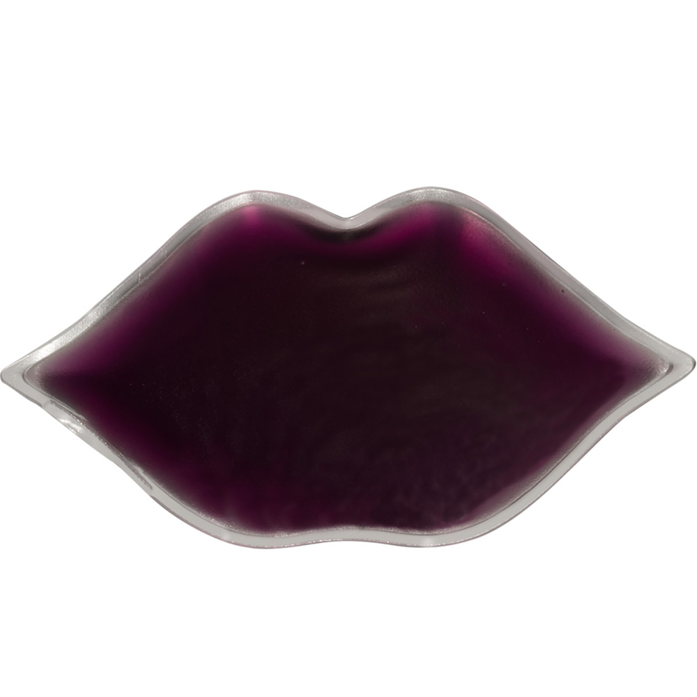 Picture of Lips Chill Patch
