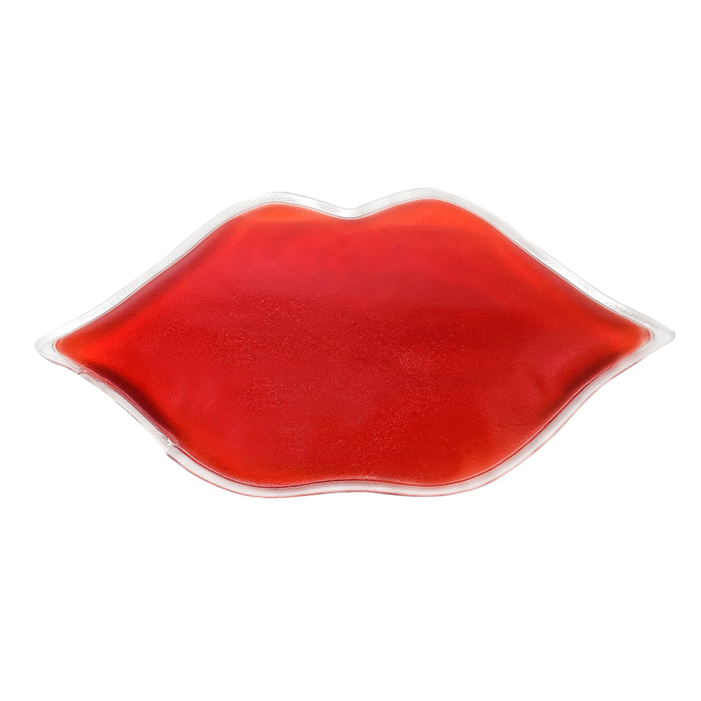 Picture of Lips Chill Patch