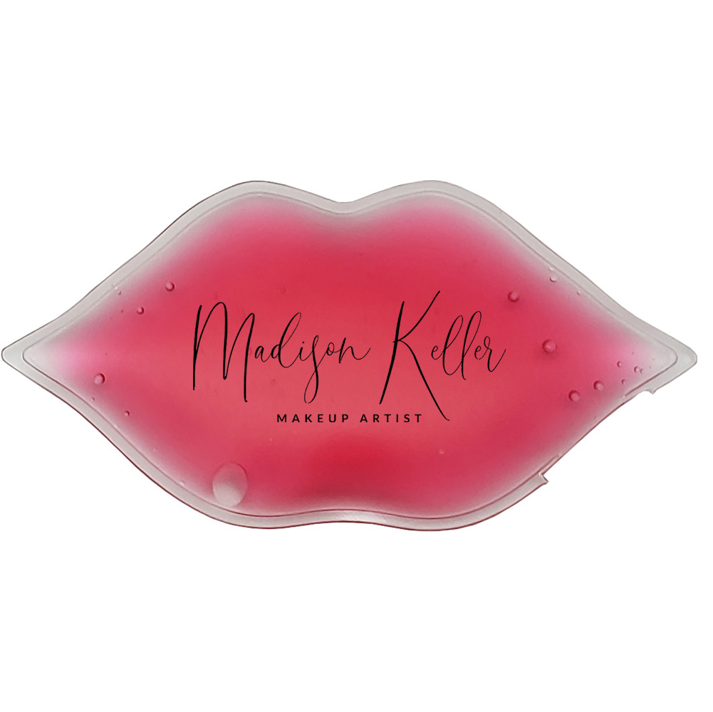 Picture of Lips Chill Patch