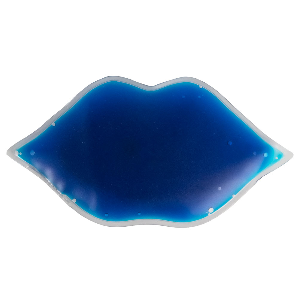 Picture of Lips Chill Patch