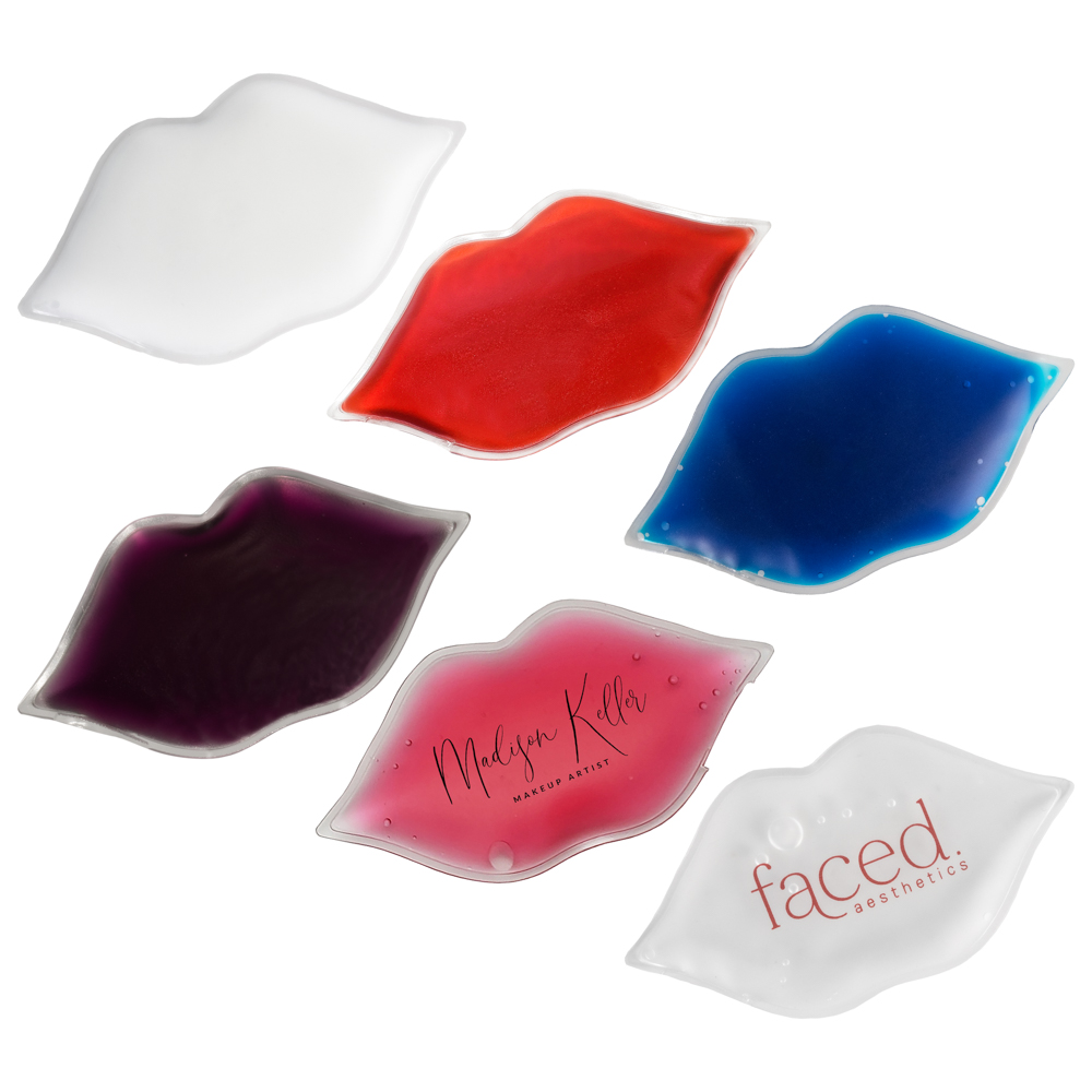 Picture of Lips Chill Patch