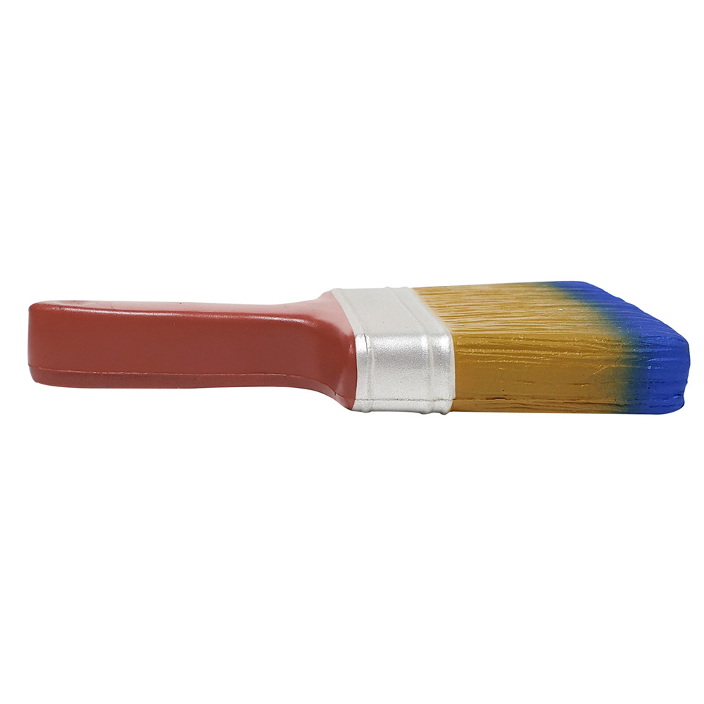 Picture of Paint Brush Squeezies® Stress Reliever