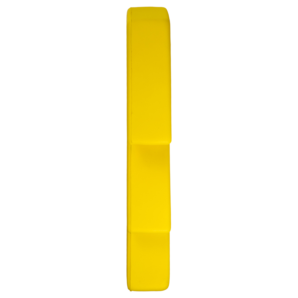 Picture of Lightning Bolt Stress Reliever