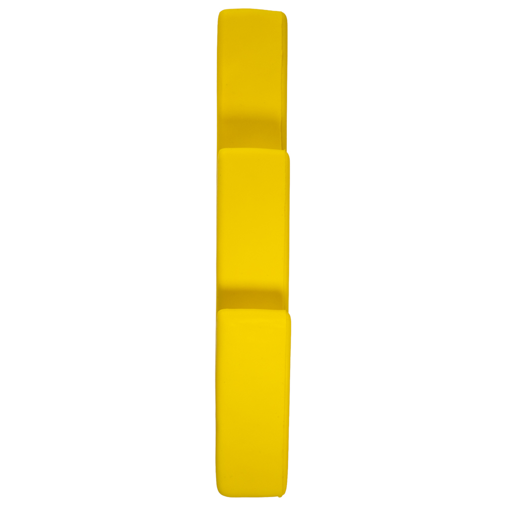 Picture of Lightning Bolt Stress Reliever