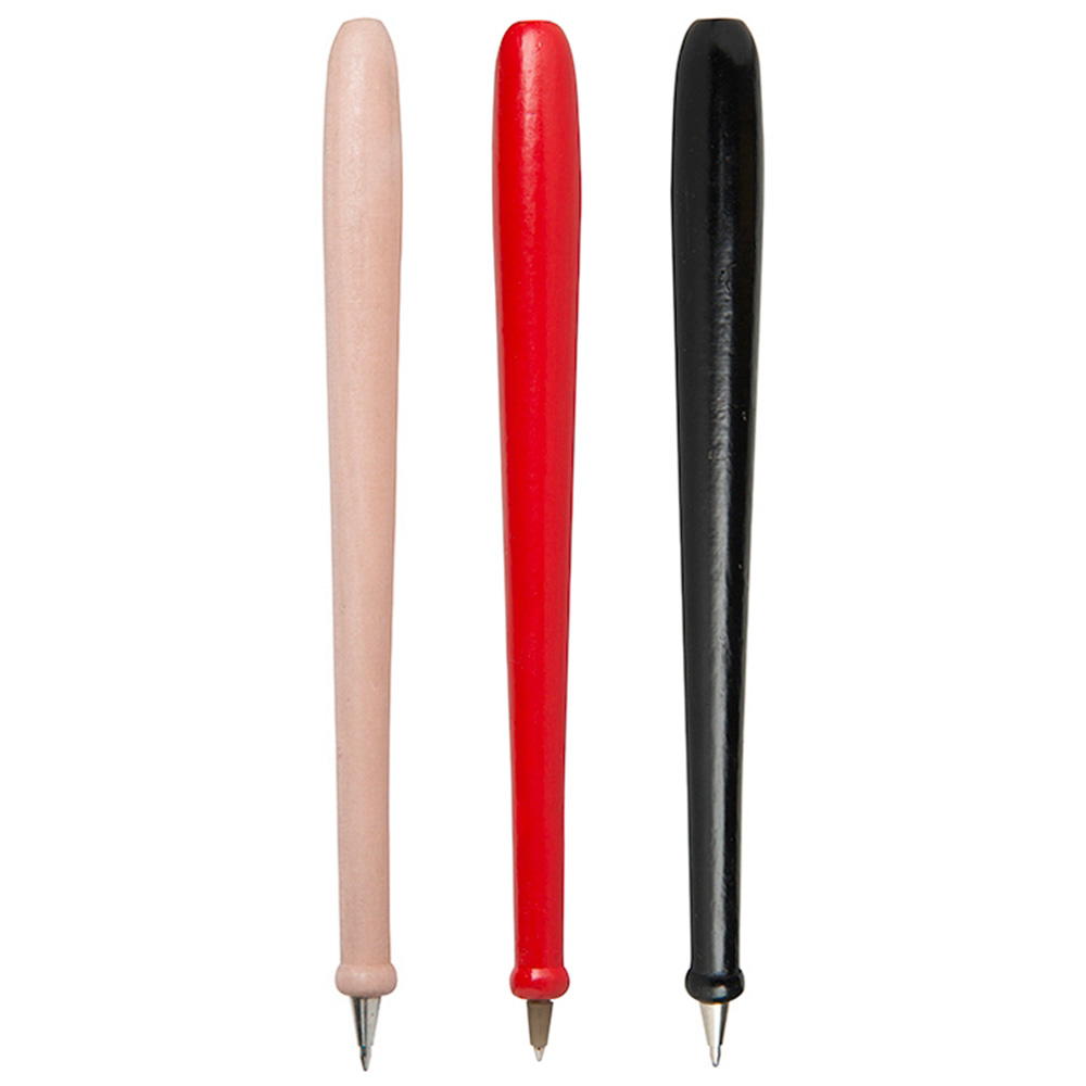 Picture of Baseball Bat Pen
