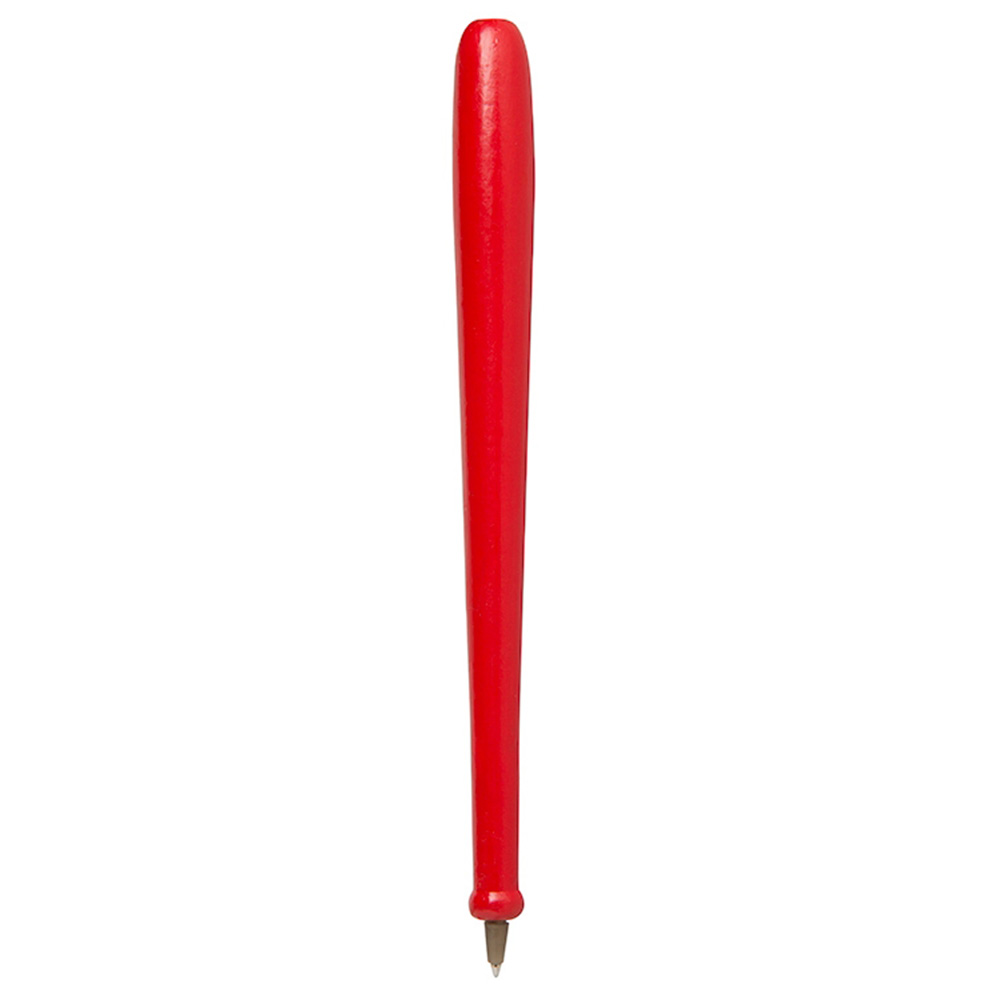 Picture of Baseball Bat Pen