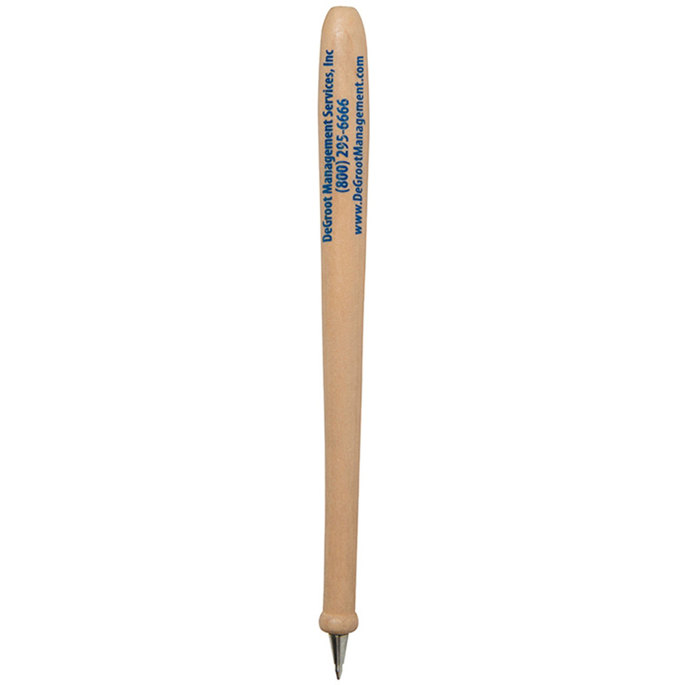 Picture of Baseball Bat Pen
