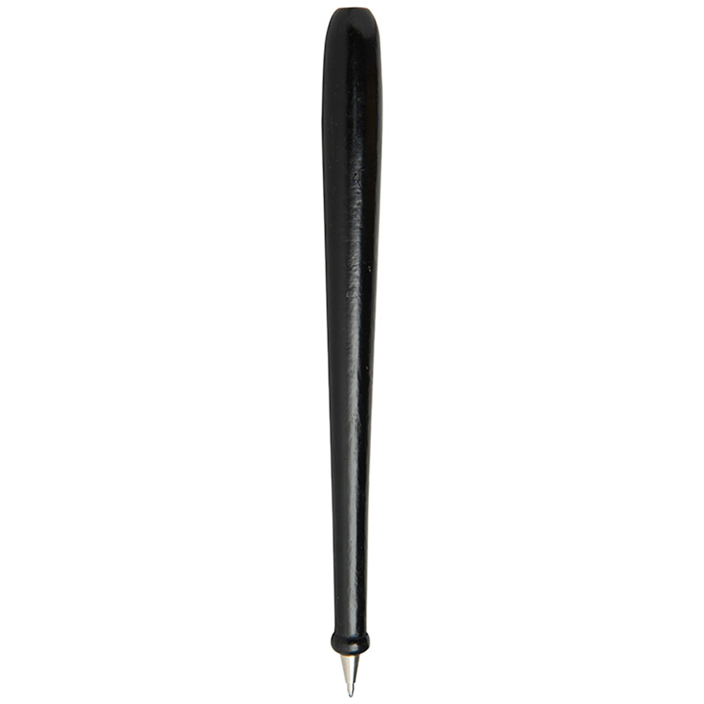 Picture of Baseball Bat Pen