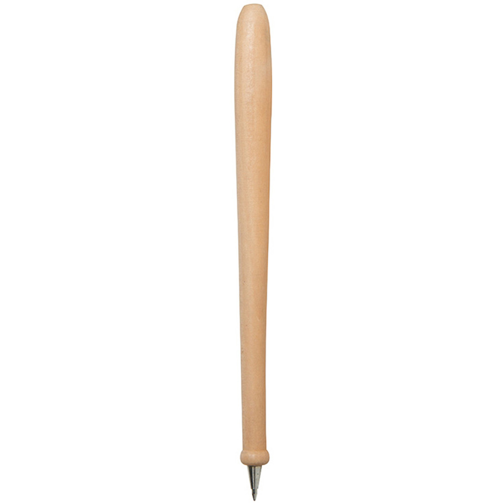 Picture of Baseball Bat Pen