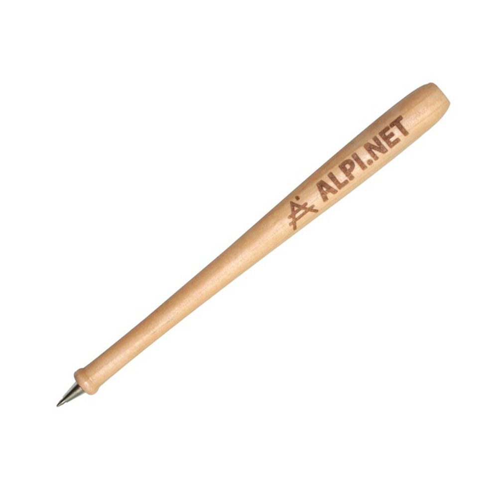 Picture of Baseball Bat Pen