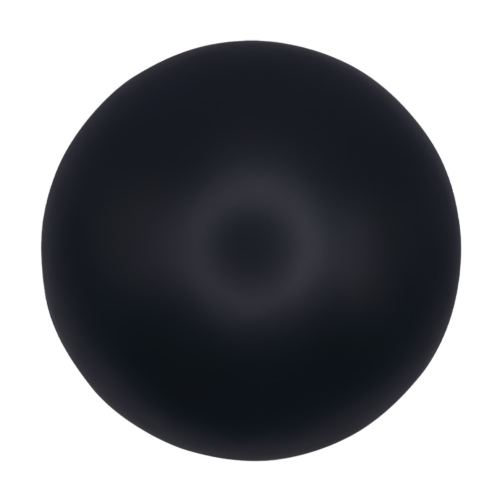 Picture of Jumbo Stress Balls