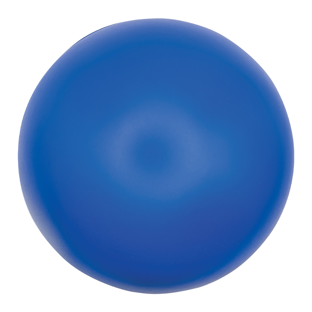 Picture of Jumbo Stress Balls
