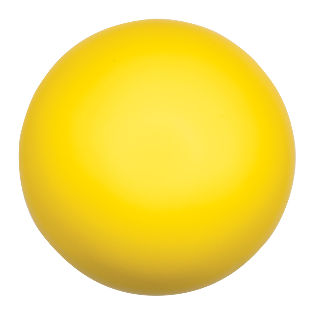 Picture of Jumbo Stress Balls