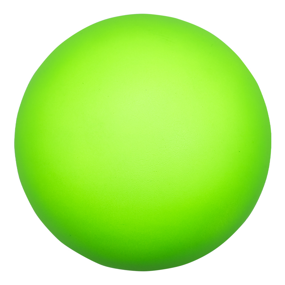 Picture of Jumbo Stress Balls