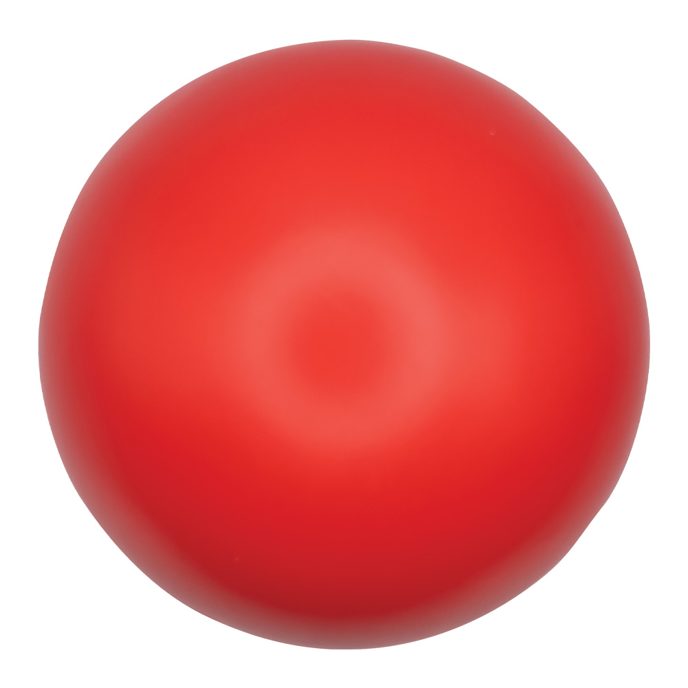 Picture of Jumbo Stress Balls